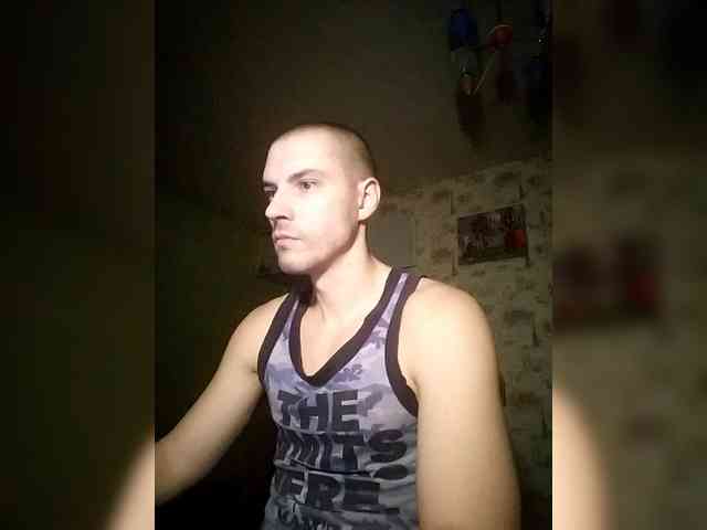 f1tness-man f1tness-man