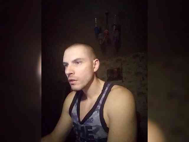 f1tness-man f1tness-man