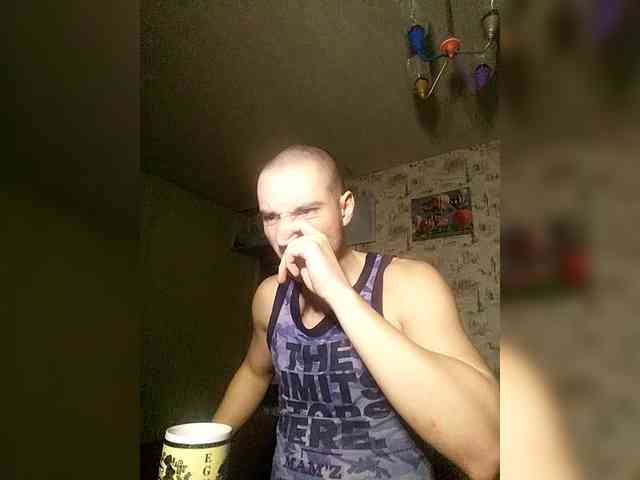 f1tness-man f1tness-man