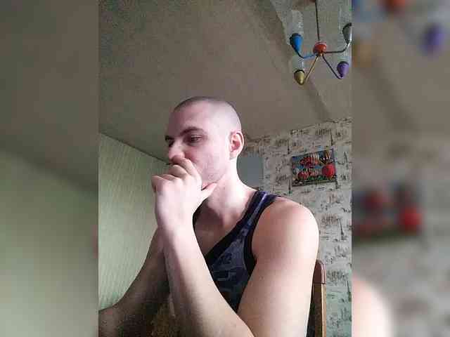 f1tness-man f1tness-man