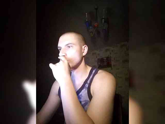 f1tness-man f1tness-man