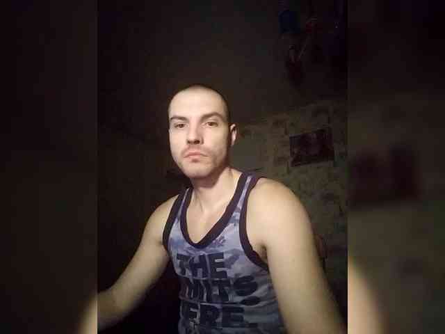 f1tness-man f1tness-man