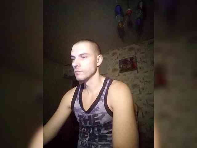 f1tness-man f1tness-man