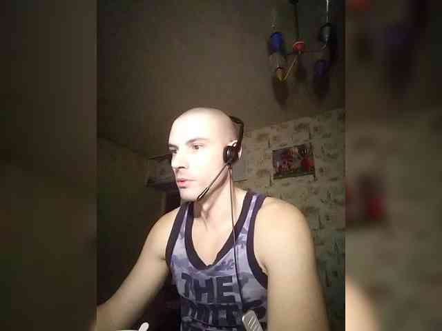 f1tness-man f1tness-man