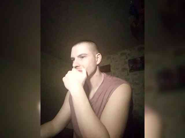 f1tness-man f1tness-man