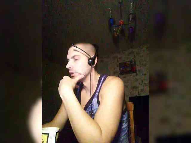 f1tness-man f1tness-man