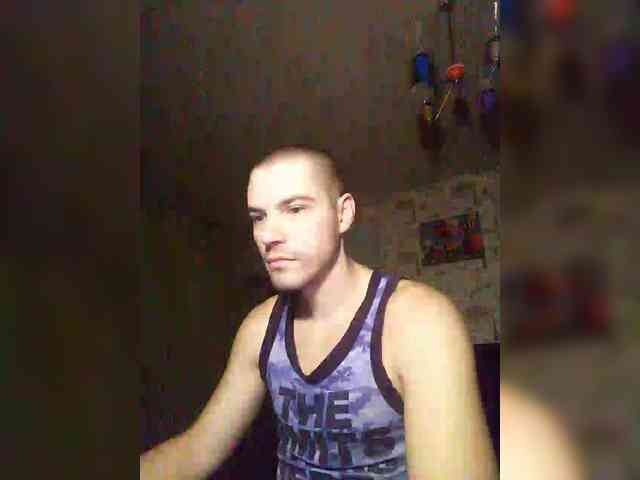 f1tness-man f1tness-man