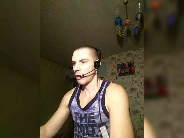 f1tness-man f1tness-man