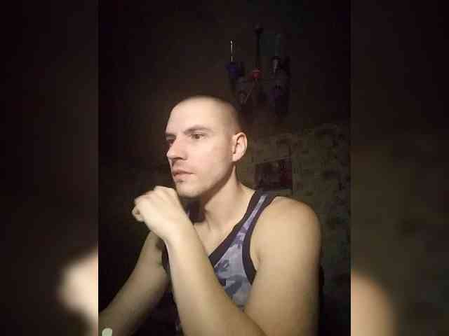 f1tness-man f1tness-man