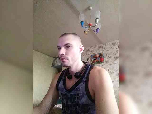 f1tness-man f1tness-man