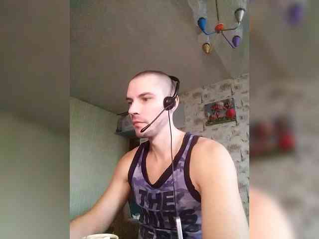 f1tness-man f1tness-man