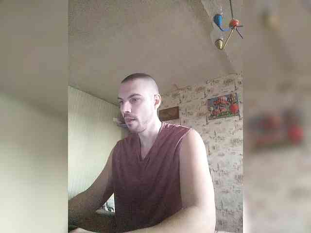 f1tness-man f1tness-man