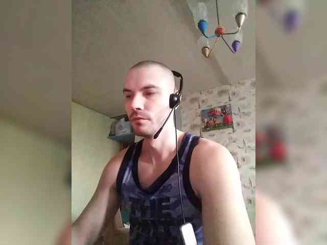 f1tness-man f1tness-man