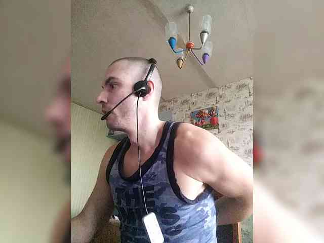 f1tness-man f1tness-man