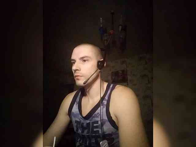 f1tness-man f1tness-man