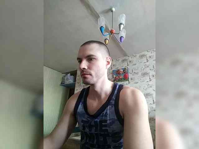 f1tness-man f1tness-man