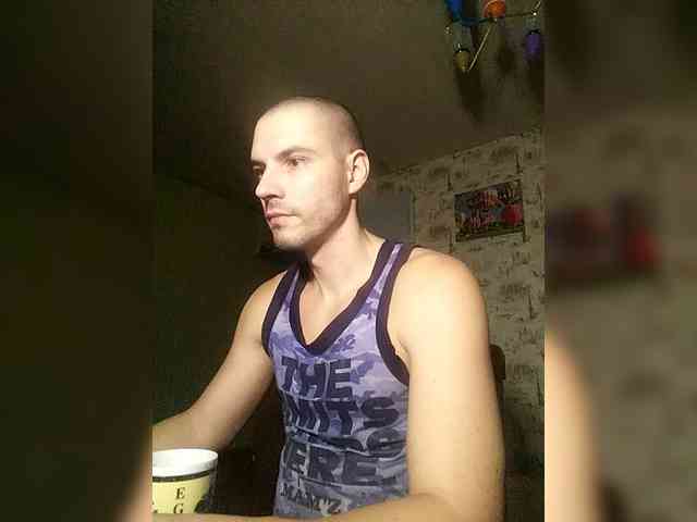 f1tness-man f1tness-man