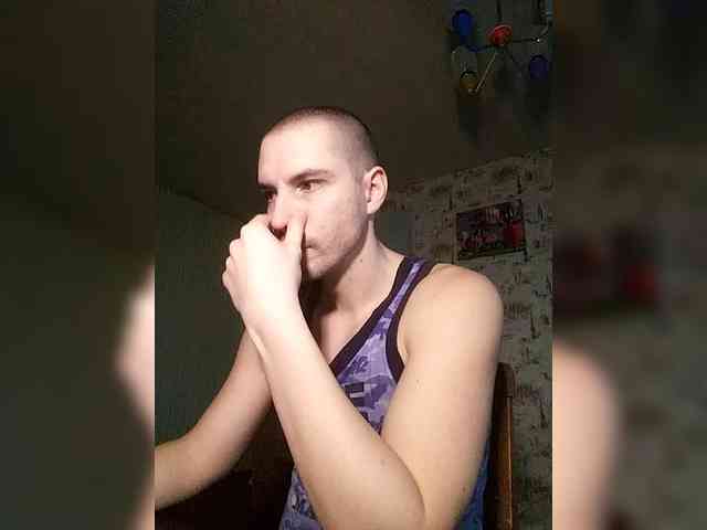 f1tness-man f1tness-man