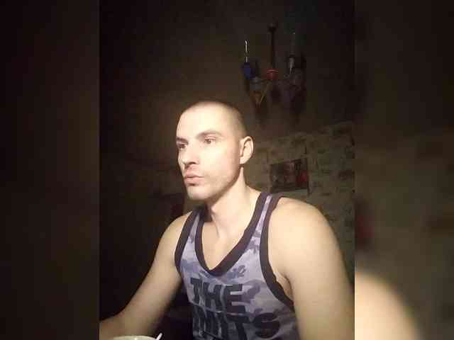 f1tness-man f1tness-man