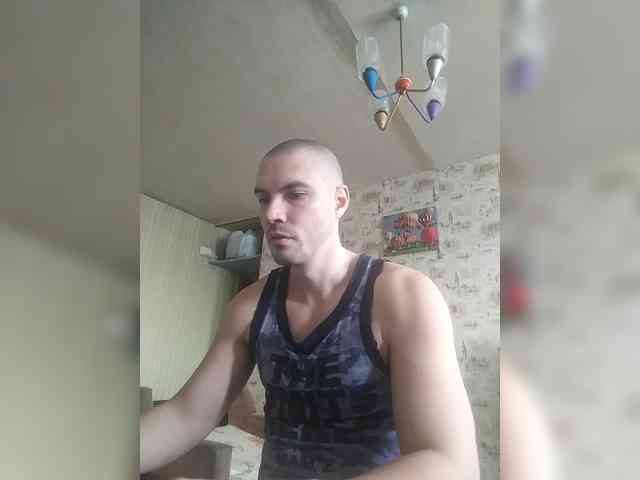 f1tness-man f1tness-man