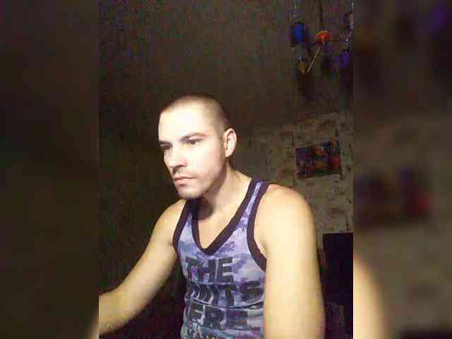 f1tness-man f1tness-man