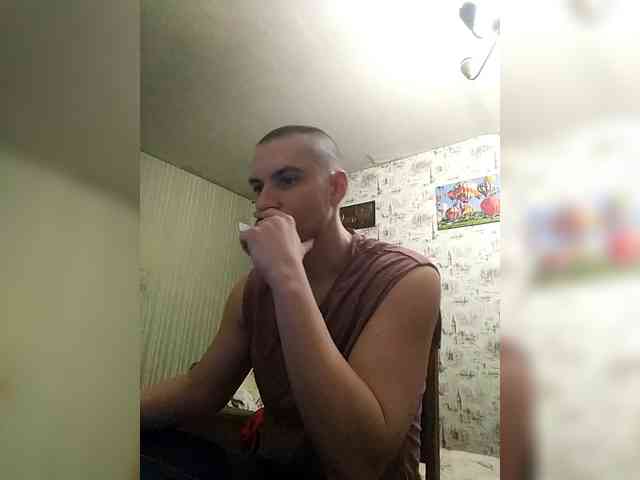 f1tness-man f1tness-man