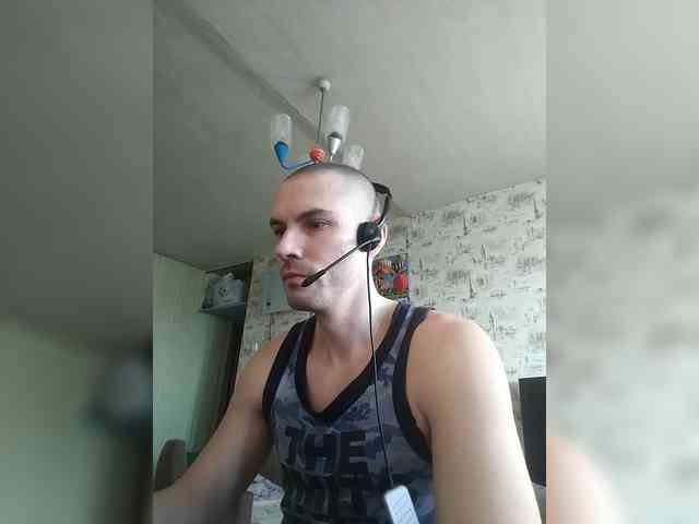 f1tness-man f1tness-man