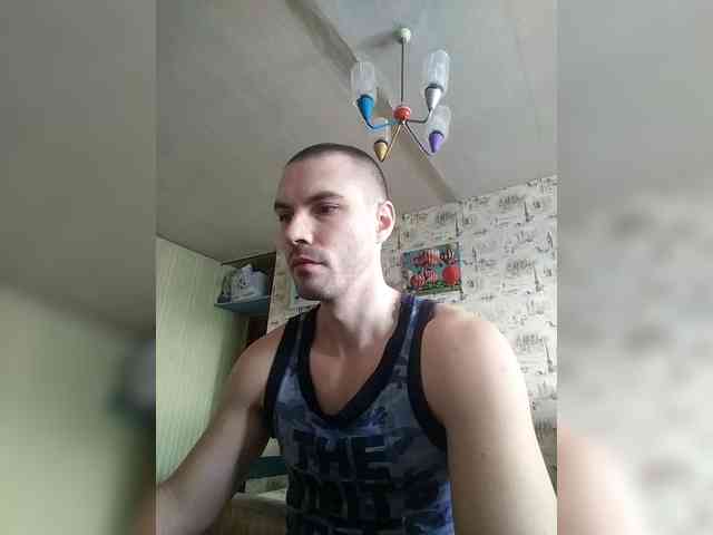 f1tness-man f1tness-man