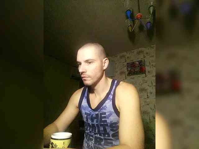 f1tness-man f1tness-man