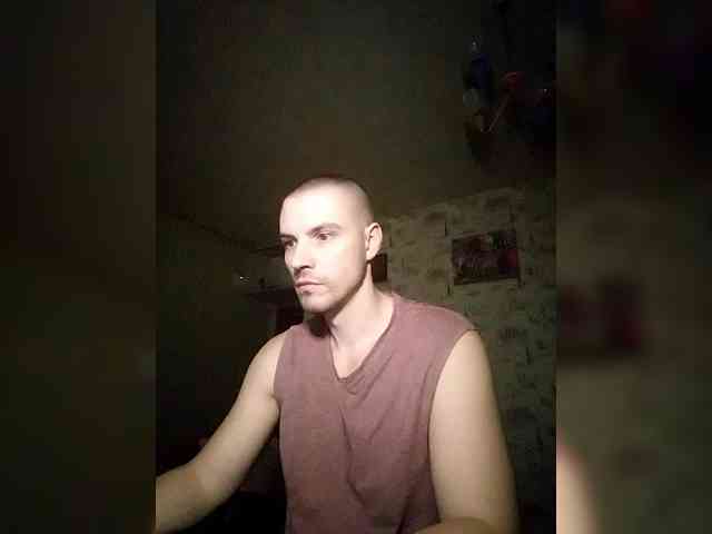 f1tness-man f1tness-man