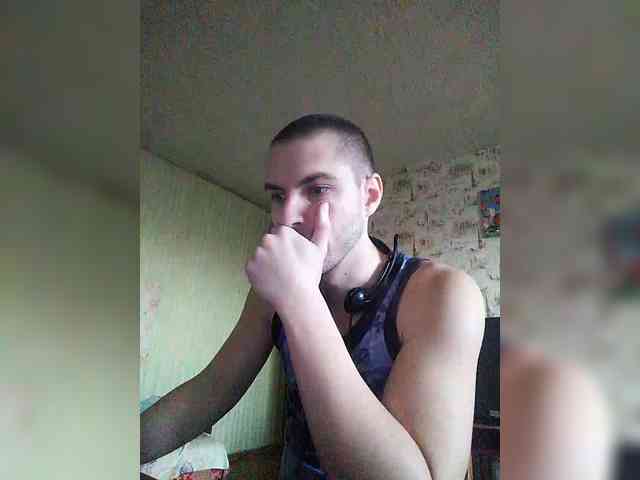 andre_f1t
