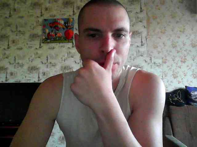 andre_f1t