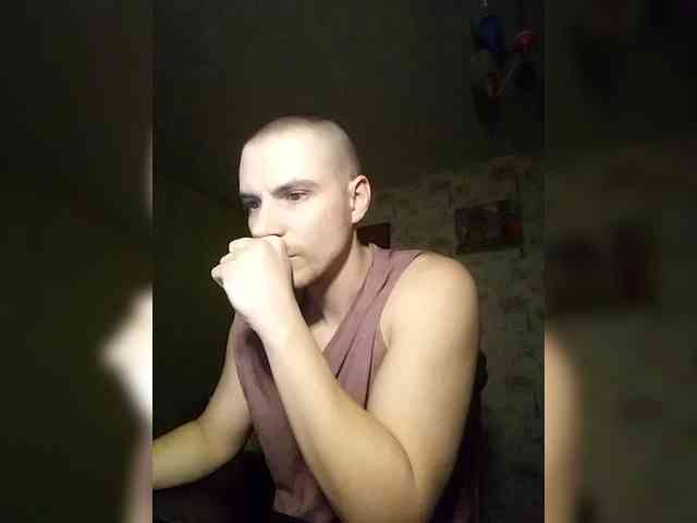 f1tness-man f1tness-man