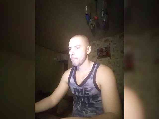 f1tness-man f1tness-man