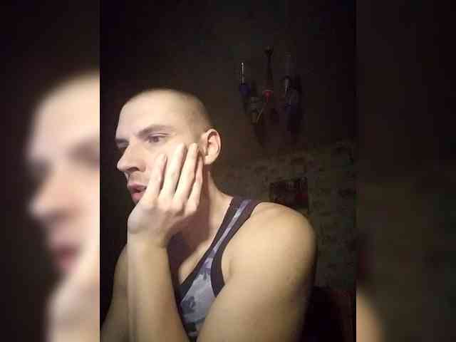 f1tness-man f1tness-man