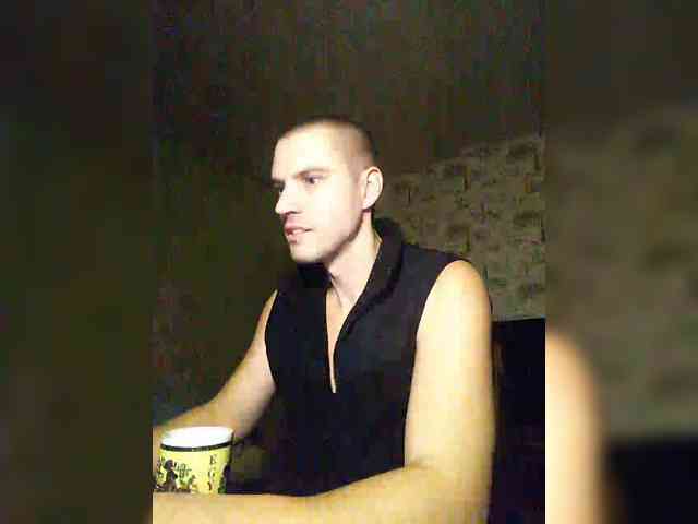 f1tness-man f1tness-man