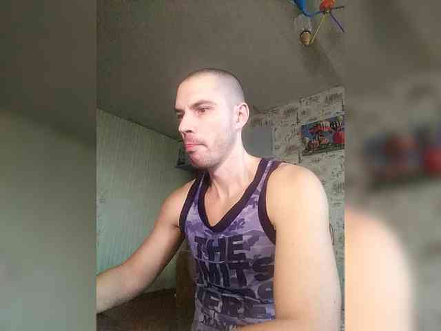 f1tness-man f1tness-man