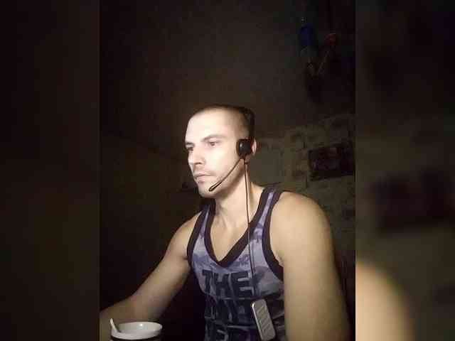 f1tness-man f1tness-man