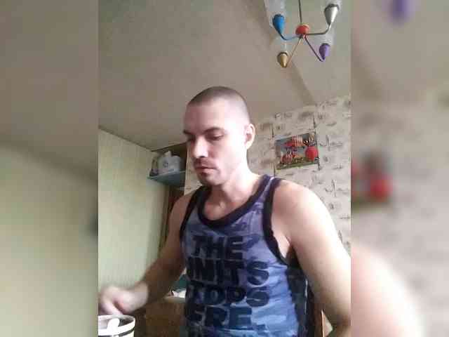 f1tness-man f1tness-man