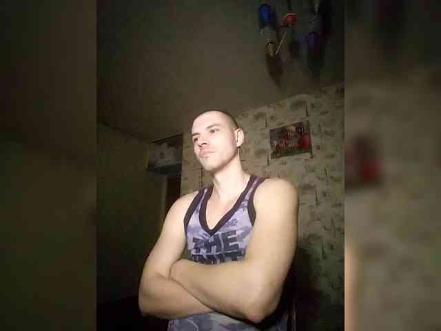 f1tness-man f1tness-man