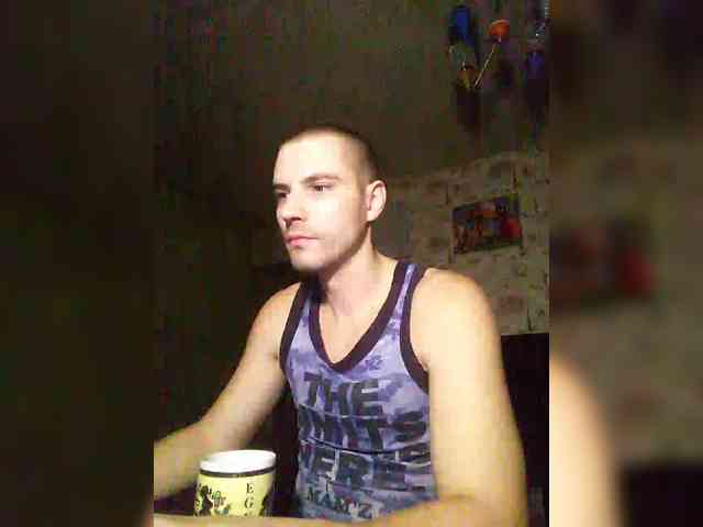 f1tness-man f1tness-man