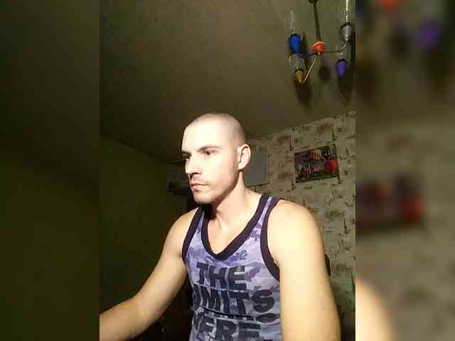 f1tness-man f1tness-man