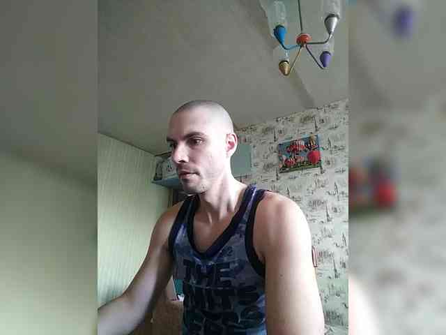 f1tness-man f1tness-man