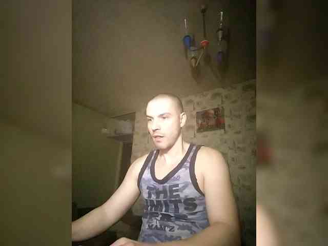 f1tness-man f1tness-man