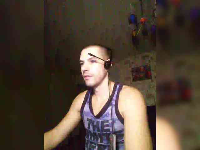 f1tness-man f1tness-man