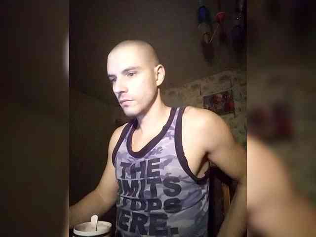 f1tness-man f1tness-man