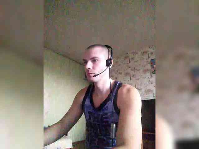 andre_f1t