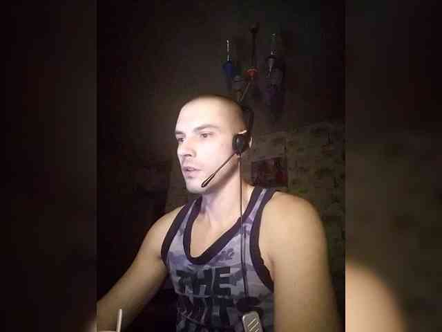 f1tness-man f1tness-man