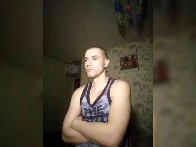 f1tness-man f1tness-man