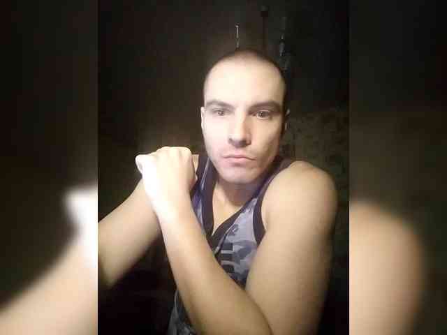 f1tness-man f1tness-man